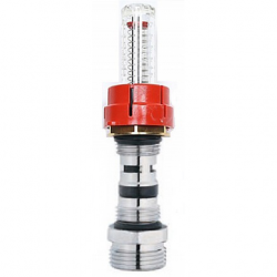 Расходомер для коллекторной группы 1/2″, PA ZOTA/45897/