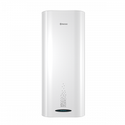 Термекс ЭВН DOUBLE 100 V (2,5 кВт, нерж. плоский, мех. упр.универсальный монтаж)