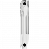 Радиатор ROMMER Profi AL 350 / 80 4 секции - дополнительный вид 2