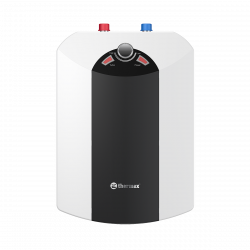 Термекс IBL -15 U (быстрый нагрев нерж.) под раковину