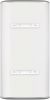 Водонагреватель ELECTROLUX EWH Major LZR 3 80л (нерж. плоский, универ., титановый анод, мех упр.) - дополнительный вид 2
