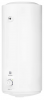 Водонагреватель ELECTROLUX EWH AXIOmatic 150л ( 2,4кВт бак эмаль, круглый узкий,мех рег.) - дополнительный вид 1