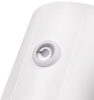Водонагреватель ELECTROLUX EWH AXIOmatic 150л ( 2,4кВт бак эмаль, круглый узкий,мех рег.) - дополнительный вид 6
