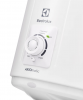 Водонагреватель ELECTROLUX EWH AXIOmatic 150л ( 2,4кВт бак эмаль, круглый узкий,мех рег.) - дополнительный вид 7