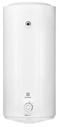 Водонагреватель ELECTROLUX EWH AXIOmatic 150л ( 2,4кВт бак эмаль, круглый узкий,мех рег.)