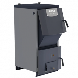 Котел отопительный ZOTA ″Bulat″ - 35кВт
