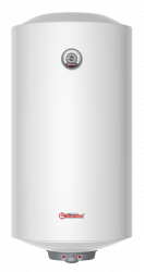 Термекс ЭВН NOVA 100 V (2 кВт СУХОЙ ТЭН вертик. круглый Биостеклофарфор)