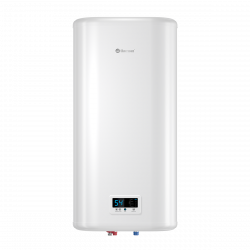 Термекс ЭВН IF 80 V (PRO) (2кВт вертик. нержав. плоский электр. упр.)