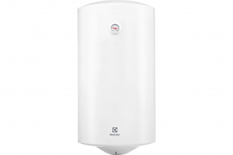 Водонагреватель ELECTROLUX EWH Quantum Pro 100л (1,5кВт бак эмаль, круглый,мех рег.)