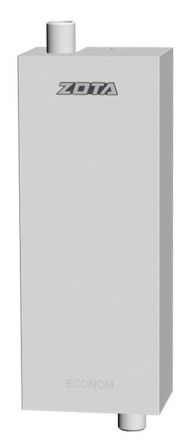 Электрокотел ZOTA ″Econom″ 12 кВт V2 - основной вид