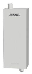 Электрокотел ZOTA ″Econom″ 12 кВт V2
