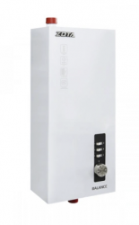 Электрокотёл ZOTA ″Balance″ 12 кВт V2