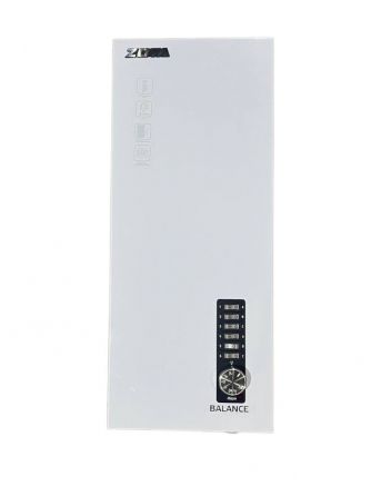 Электрокотёл ZOTA ″Balance″ 15 кВт V2 - основной вид