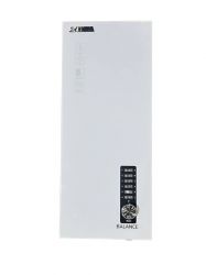 Электрокотёл ZOTA ″Balance″ 15 кВт V2