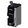 Котел полуавтом. ZOTA MAGNA 100кВт - дополнительный вид 1