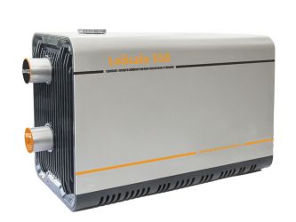Станция насосная ZOTA LaScala 550 /71612/