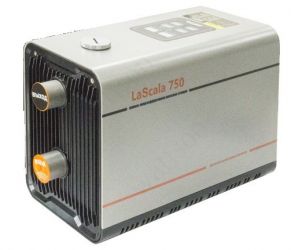 Насосная станция ZOTA LaScala 750 /71613/