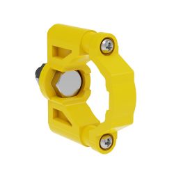 Кронштейн для коллектора VALOGIN (упак. 20шт) /VG-900002/