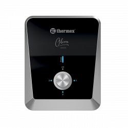 Электроводонагреватель проточный THERMEX Oberon 6000 (закрытого типа)