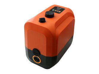 Насосная станция ZOTA Mandarin H 40 /70456/