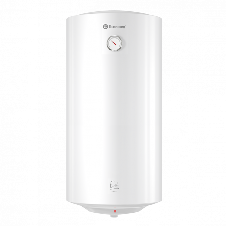 Термекс ЭВН EVIKA 100 V (1,5кВт круглый биостеклофарфор металлический корпус мех. упр.) - основной вид