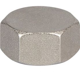 Заглушка ВН 1″ TEBO (упак.21/378)