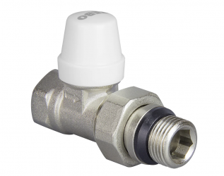 Клапан запорный прямой вн/нар 1/2″ TEBO (16/128)