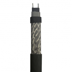 Кабель нагревательный саморегулирующий ЭТАЛОН 16-PRO