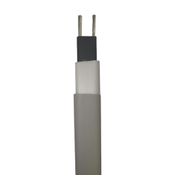 Кабель саморегулирующийся ЭТАЛОН 16-AIR (неэкранированный)