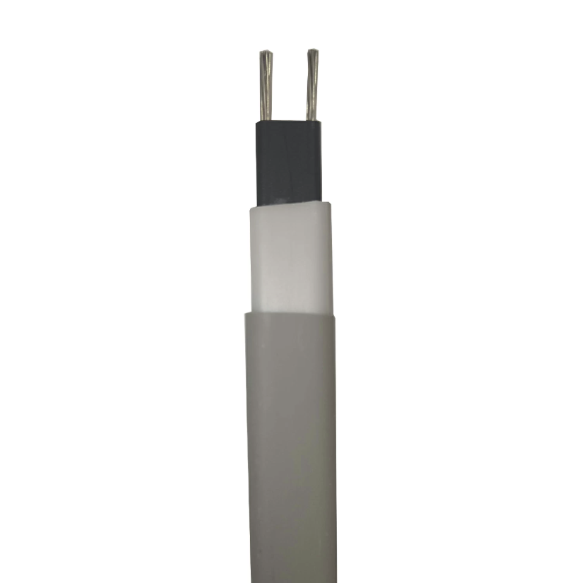 Кабель саморегулирующийся ЭТАЛОН 30-AIR (неэкранированный) - основной вид