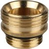 Переходник для радиаторов с НР 1/2″ х 3/4″ STOUT /SFT-0049-000002/ - дополнительный вид 2