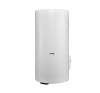 Водонагреватель ELECTROLUX EWH AXIOmatic Proff 200л - дополнительный вид 1