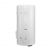 Водонагреватель ELECTROLUX EWH AXIOmatic Proff 200л - дополнительный вид 2