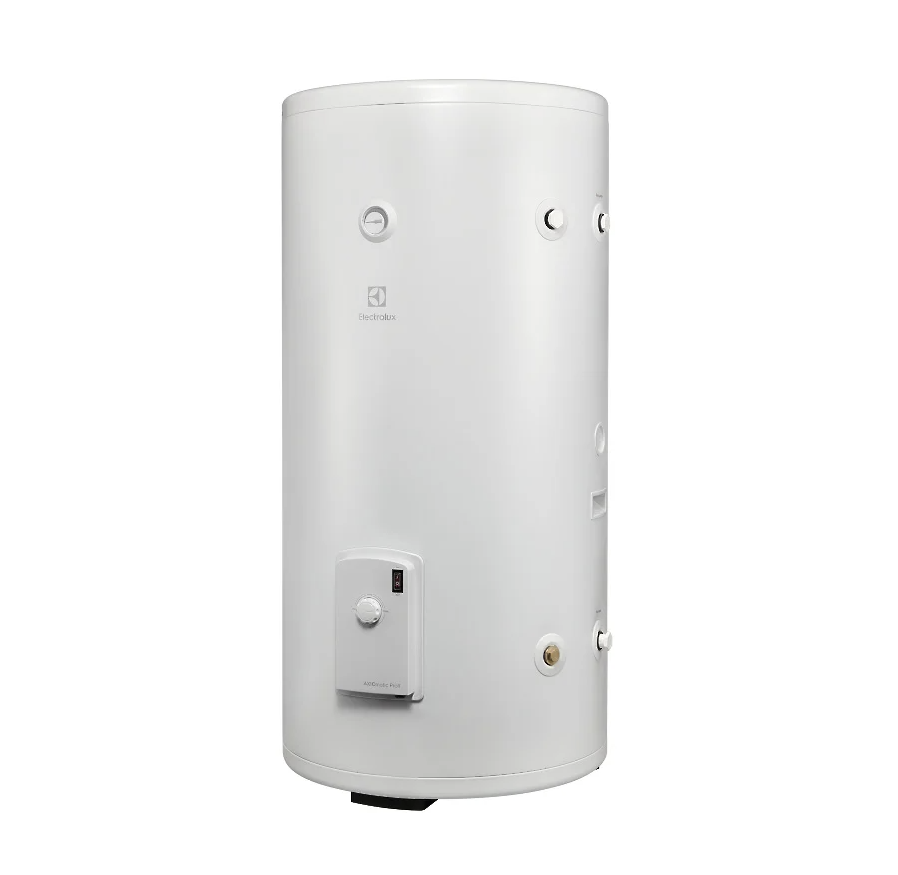 Водонагреватель ELECTROLUX EWH AXIOmatic Proff 200л - основной вид