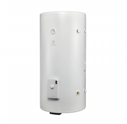 Водонагреватель ELECTROLUX EWH AXIOmatic Proff 200л