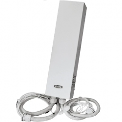 Блок твердотельных реле БТР ( 3-15 кВт, И1) /46453/