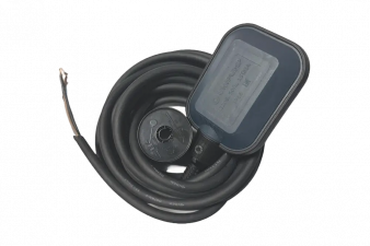 Поплавковый выключатель 3м. FS-3 /74528/