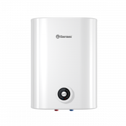 Термекс ЭВН MECHANIK 30 V (2 кВт, верт. нерж. плоский, мех. упр.)