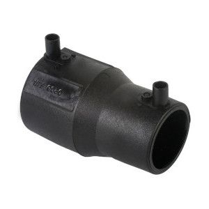 Переход редукционный 0032 х 0025 мм ПЭ100 SDR11 эл/св Xinda - основной вид