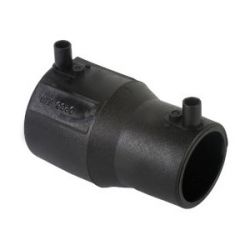 Переход редукционный 0032 х 0025 мм ПЭ100 SDR11 эл/св Xinda