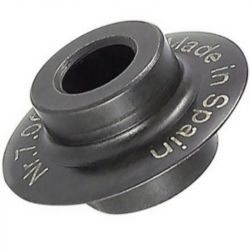 Запасной режущий диск к труборезу TUBE CUTTER (цена за 1 шт) (7.0007)