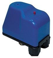 Реле LP3 G 1/4″ вращ. гайка ITALTECNICA откл. при пониж. давлении 0,05-0,4bar IP44 - основной вид