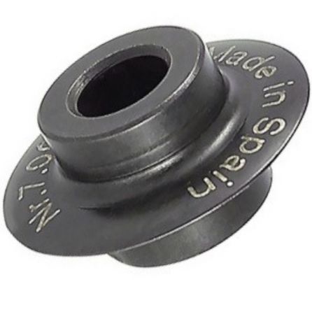 Запасной режущий диск для 7.0031 в уп 3шт (7.0028D) цена за уп. - основной вид