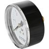 Манометр аксиальный 6 бар Корпус Dn 63 мм 1/4″ STOUT /SIM-1009-630608/ - дополнительный вид 1