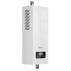 Котел электрический настенный THERMEX Maia 6 - дополнительный вид 2