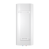 Термекс ЭВН KSANTO 100 V (2 кВт, верт. нерж. плоский, мех. упр. Сухой тэн.) - дополнительный вид 3