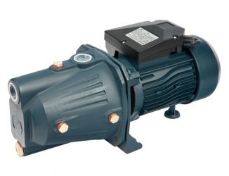 Поверхностный насос JET 80 L ( UNIPUMP) /89628/